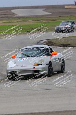 media/Jan-15-2023-CalClub SCCA (Sun) [[40bbac7715]]/Group 3/Race (Off Ramp)/